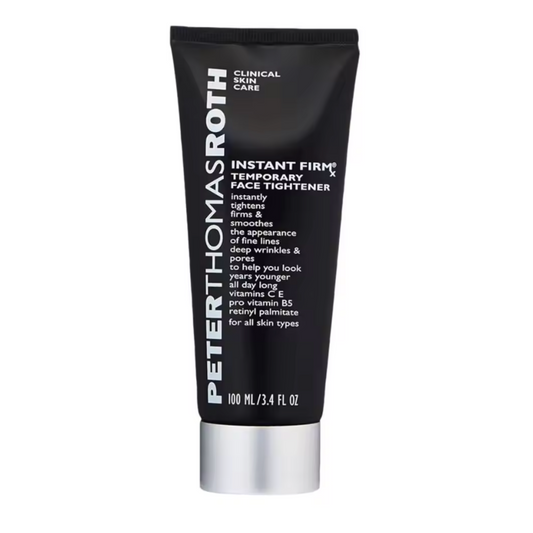 Peter Thomas Roth Instant FIRMx Temporary Face Tightener