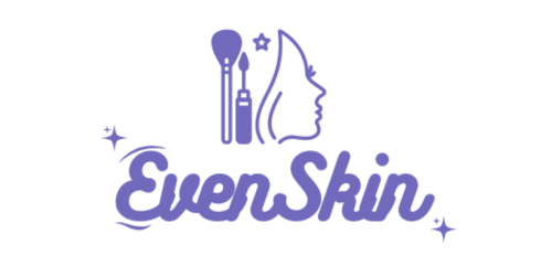 Even Skin